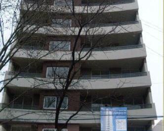 Departamento de 2 ambientes, Lomas de Zamora · Departamento 2 Amb en Venta
