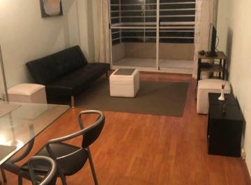 Departamento de 3 ambientes, Palermo · Departamento en Palermo Soho