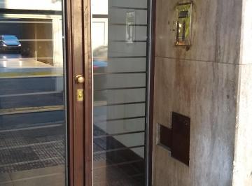 Departamento de 1 ambiente, Rosario · Buenos Aires 1500 Rosario. Departamento Monoambiente en Venta.