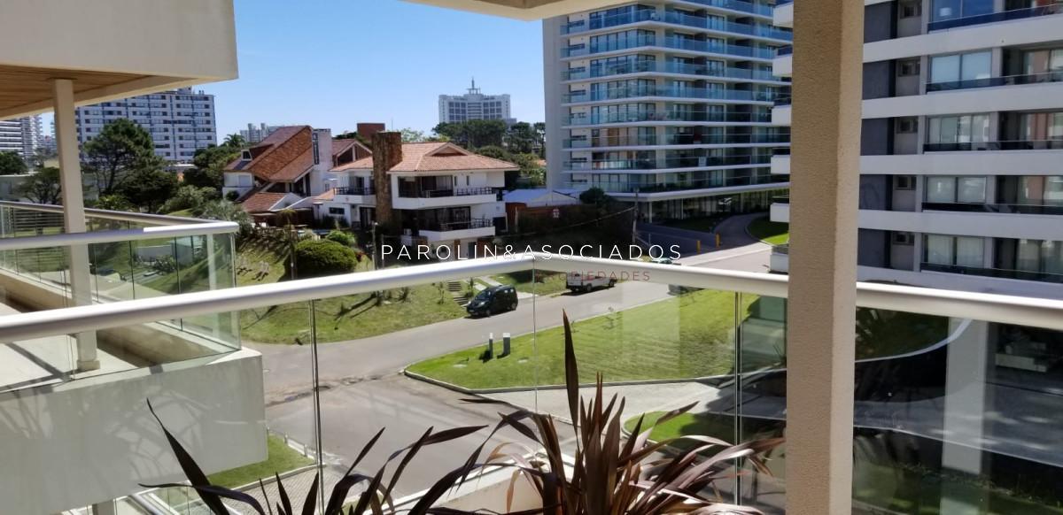 Brava, Punta del Este,Punta del Este,Otros Paises