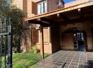PH de 3 ambientes, Villa Carlos Paz · Duplex – 2 Dorm - Piscina - Santa Rita