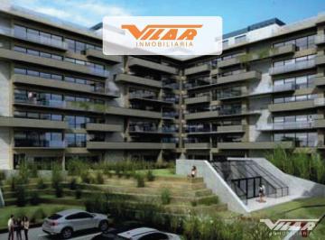 Departamento · 31m² · 1 Ambiente · Departamento - Villa Martelli