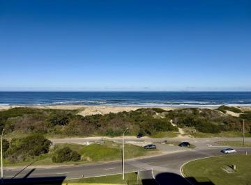 BPV-BPV-6113_2 · 4 Dorm. | Playa Brava Ref: 6113