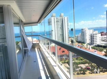 Foto1 · Espectacular Apartamento en Venta