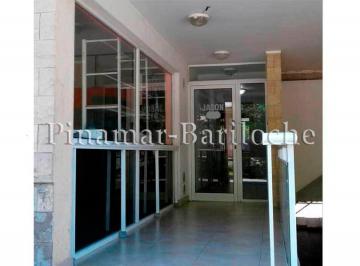 Departamento de 2 ambientes, Pinamar · 900 - Departamento en Alquiler Temporal Zona Centro de Pinamar 2 Amb con Cochera