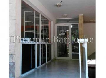 Departamento Alquiler Temporal de 2 ambientes · 900 - Departamento en Alquiler Temporal Zona Centro de Pinamar 2 Amb con Cochera