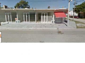 Local comercial , Mar del Tuyú · Venta de 4 Locales en Mar del Tuyu C/renta + Espacio Aereo*excel. Oport. Retasado*
