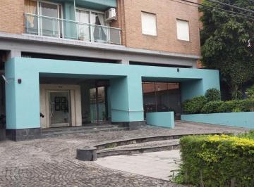 Garage · 20m² · 1 Cochera · Cochera - San Miguel