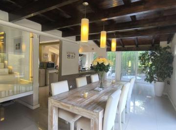 OPL-OP3-5341_2 · Oppel | Casa en Venta | Los Lagartos Country Club Pilar | Cod: 31000