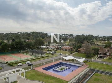 Foto1 · Departamento de 2 Dorm. en Venta, Punta del Este
