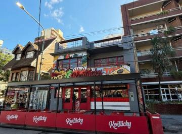 SER-SER-2461_2 · Venta de Local en Quilmes Centro