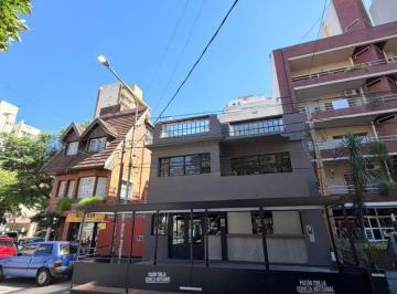 SER-SER-2461_2 · Venta de Local en Quilmes Centro