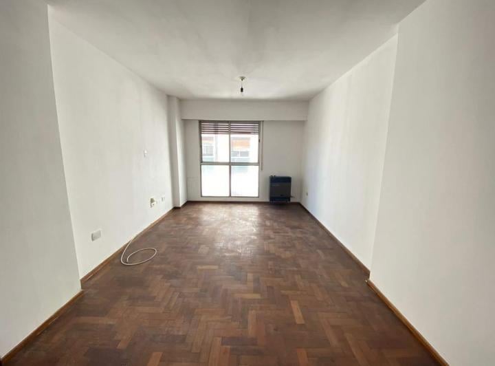 Departamento · 45m² · 1 Ambiente