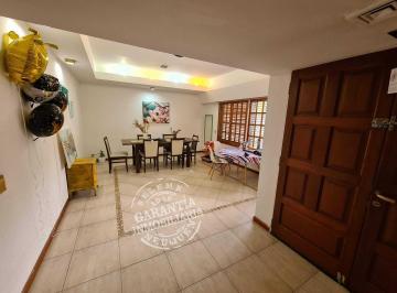 SMN-SMN-213_2 · Casa 4 Dorm.. | Mendoza Al 1100