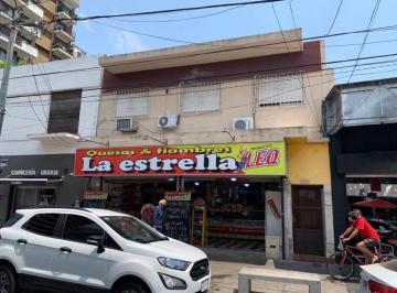 Oficina comercial de 2 ambientes, Avellaneda · Oficina en Alquiler en Wilde Centro