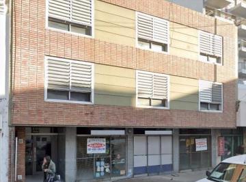 Departamento de 1 ambiente, Córdoba · Oportunidad: Monoambiente Ideal Estudiante! Min. Expensas!