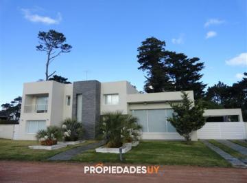 Foto1 · Casa en Punta del Este, Mansa