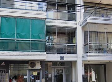 Departamento de 2 ambientes, Rosario · Venta - Departamento - 1 Dormitorio - Mendoza 600, Piso 4º