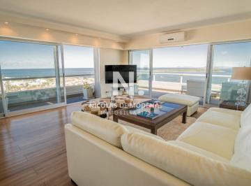 Foto1 · Hermoso Departamento en Venta de 2 Dorm.. Peninsula.
