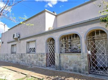 Departamento de 2 ambientes, Lanús · Tipo Casa 1er Piso