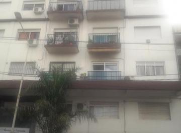 Departamento de 3 ambientes, Morón · Departamento de Tres Ambientes en Venta en Haedo Sur