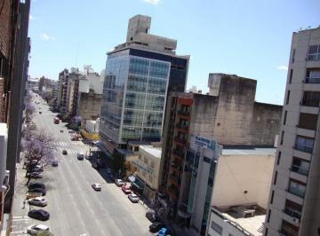 Foto · Inversores - Desarrollistas - Propiedad en Venta Centro de Córdoba, Apta 12 Pisos