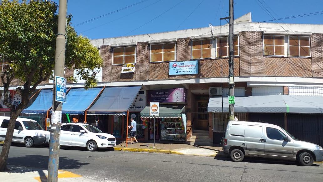 HIPOLITO IRIGOYEN 5100,  Ezpeleta Este, Quilmes