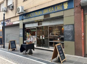 BRR-BRR-470_2 · Local. | Alsina, Adolfo Al 600
