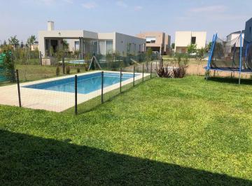 Casa de 4 ambientes, Tigre · Bustamante Prop Vila Marina 10427 Casa Venta Amoblada Villanueva Tigre