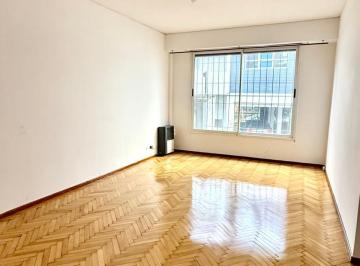 Departamento de 3 ambientes, San Isidro · Departamento 3 Amb en Acassuso