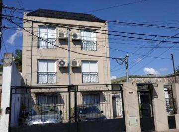 Departamento · 41m² · 2 Ambientes · Departamento en Venta en Villa Sarmiento