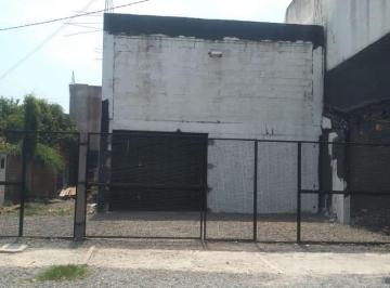 Local comercial · 282m² · Local - Ituzaingó Norte