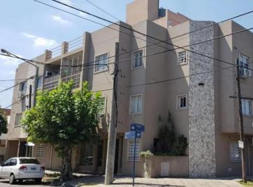 Garage · 12m² · Ramos Mejia - Cocheras Ideal Inversor
