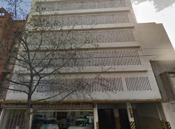 Garage · Cochera - La Plata