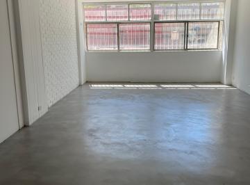 Oficina comercial de 3 ambientes, Tribunales · Venta Oficina Tribunales Frente Al Concejo Profesional de Ciencias Economicas