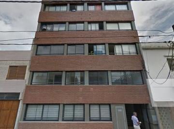Foto · Depto de un Dormitorio en Zona Cofico