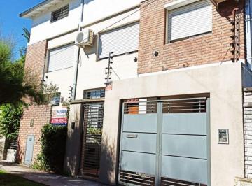 MAI-MAI-343_2 · Casa 4 Ambientes. | Castro Barros Al 1400