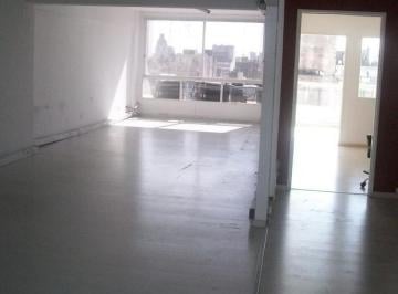 Oficina comercial · 120m² · Alquiler Oficina 120 m² en Montserrat