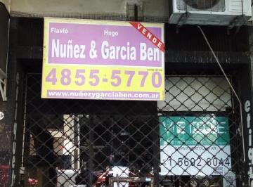 Local comercial · 133m² · Local
