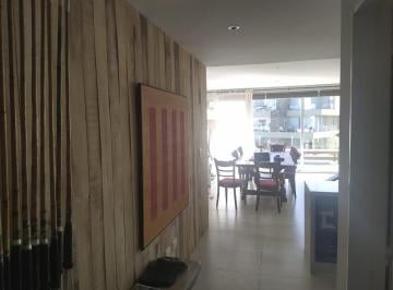 Departamento de 5 ambientes, Tigre · Venta Triplex 5 Ambientes en Nordelta