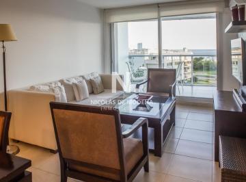 Foto1 · Hermoso Departamento en Venta a Pasos del Mar. 2 Dorm.. Seaforest
