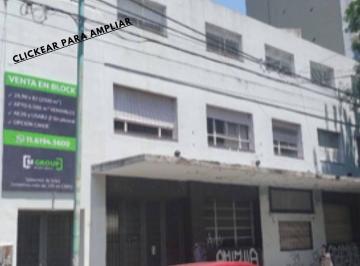 Terreno , Velez Sarsfield · Terreno; V. Sarsfield; Mariano Acosta 163 + 183; 4300 m² Vend.