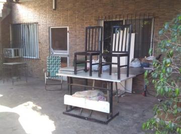 GIG-G2G-3804_2 · Departamento 3 Ambientes. | Murature Al 4400