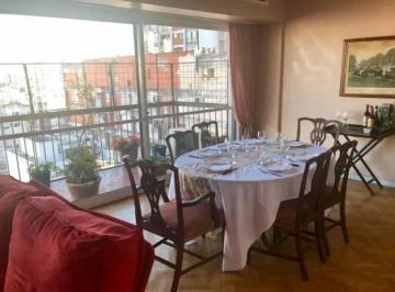 FRC-FRC-247_2 · Marcelo T de Alvear 1200 Retiro 7amb C/coch U$750.000