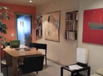 FRC-FRC-251_2 · Montevideo 1100 Recoleta Oficina U$159.000