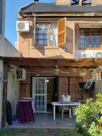 PH · 200m² · 4 Ambientes · 1 Cochera