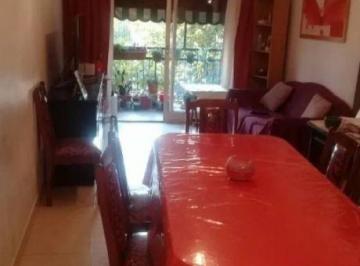 FRC-FRC-545_2 · Colombres 1000 Boedo 4amb U$205.000 Apto Prof y Cred