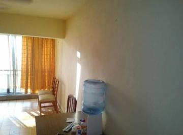 FRC-FRC-705_2 · Av Lacarra 3400 Villa Soldati 3amb U$35.000