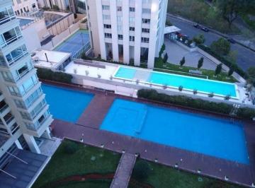FRC-FRC-759_2 · Azucena Villaflor 500 Puerto Madero 3amb C/coch U$490.000.