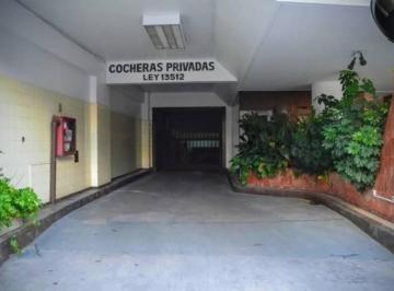 FRC-FRC-783_2 · Av Cabildo 100 Palermo Cochera U$13500